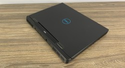Dell Inspiron 15 G5 5590 | Core i5 9300H | Ram 8GB | Nvidia GeForce GTX1650 | SSD 256GB | 15.6inch FHD