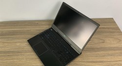 Dell Inspiron 15 G5 5590 | Core i5 9300H | Ram 8GB | Nvidia GeForce GTX1650 | SSD 256GB | 15.6inch FHD