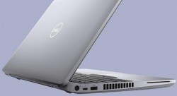 Dell Latitude 5511 | Core i5 10400H | RAM 8GB | NVIDIA GeForce MX250 | SSD 256GB | 15.6 inch HD 
