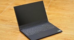  Evoo Gaming 15 2020 | Core i7-9750H | Ram 16GB | SSD 512GB | Nvidia GTX 1660Ti | 15.6 inch FHD 