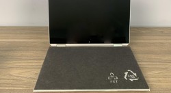 (NEW) HP Spectre X360 15 (2020) | Core i7 10510U | RAM 16GB | Nvidia MX330 | SSD 512GB | 15.6 inch UHD 4K