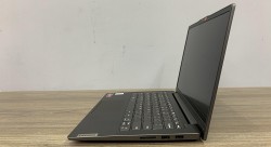 (NEW) Lenovo Ideapad 5 14ARE05 | Ryzen 5 - 4500U | Ram 8GB | AMD Radeon Graphics  |SSD 256GB | 14.0'' FHD