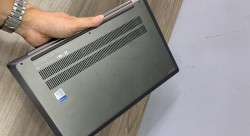 (NEW) Lenovo Ideapad 5 14ARE05 | Ryzen 5 - 4500U | Ram 8GB | AMD Radeon Graphics  |SSD 256GB | 14.0'' FHD