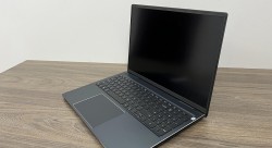 DELL INSPIRON 16 Plus 7610 | Core i7-11800H | RAM 8GB | Intel UHD Graphics | SSD 256GB | 16.0 inch FHD 
