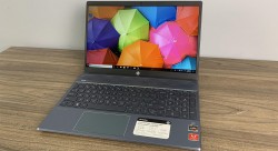 HP Pavilion 15-eh0050wm | AMD Ryzen 5 4500U | Ram 8GB | SSD 512GB | AMD Radeon Graphics | 15.6 FHD