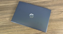 HP Pavilion 15-eh0050wm | AMD Ryzen 5 4500U | Ram 8GB | SSD 512GB | AMD Radeon Graphics | 15.6 FHD