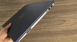 HP Pavilion 15-eh0050wm | AMD Ryzen 5 4500U | Ram 8GB | SSD 512GB | AMD Radeon Graphics | 15.6 FHD