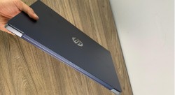 HP Pavilion 15-eh0050wm | AMD Ryzen 5 4500U | Ram 8GB | SSD 512GB | AMD Radeon Graphics | 15.6 FHD