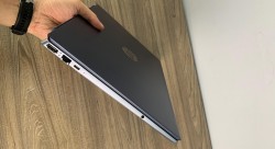 HP Pavilion 15-eh0050wm | AMD Ryzen 5 4500U | Ram 8GB | SSD 512GB | AMD Radeon Graphics | 15.6 FHD