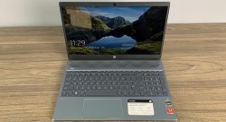 HP Pavilion 15-eh0050wm | AMD Ryzen 5 4500U | Ram 8GB | SSD 512GB | AMD Radeon Graphics | 15.6 FHD