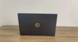 HP Pavilion 15-eh0050wm | AMD Ryzen 5 4500U | Ram 8GB | SSD 512GB | AMD Radeon Graphics | 15.6 FHD