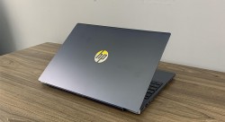 HP Pavilion 15-eh0050wm | AMD Ryzen 5 4500U | Ram 8GB | SSD 512GB | AMD Radeon Graphics | 15.6 FHD