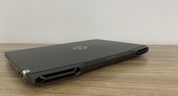 HP Pavilion 15 dk1159TX | Core i7 10750H | Ram 8GB | SSD 512GB | Nvidia Geforce 1650Ti | 15.6inch FHD