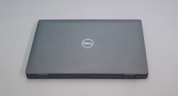 DELL LATITUDE 7320 | CORE i7-1185G7 | 16GB | intel UHD Graphics | SSD 256GB | 13.3inch FHD