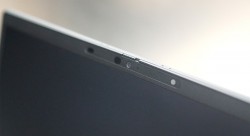 DELL LATITUDE 7320 | CORE i7-1185G7 | 16GB | intel UHD Graphics | SSD 256GB | 13.3inch FHD