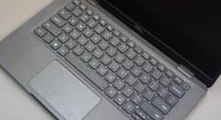 DELL LATITUDE 7320 | CORE i7-1185G7 | 16GB | intel UHD Graphics | SSD 256GB | 13.3inch FHD