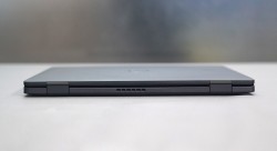DELL LATITUDE 7320 | CORE i7-1185G7 | 16GB | intel UHD Graphics | SSD 256GB | 13.3inch FHD
