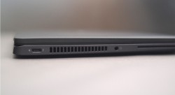 DELL LATITUDE 7320 | CORE i7-1185G7 | 16GB | intel UHD Graphics | SSD 256GB | 13.3inch FHD