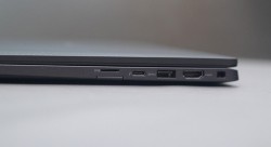 DELL LATITUDE 7320 | CORE i7-1185G7 | 16GB | intel UHD Graphics | SSD 256GB | 13.3inch FHD