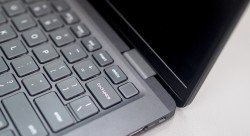 DELL LATITUDE 7320 | CORE i7-1185G7 | 16GB | intel UHD Graphics | SSD 256GB | 13.3inch FHD