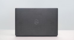 DELL LATITUDE 7320 | CORE i7-1185G7 | 16GB | intel UHD Graphics | SSD 256GB | 13.3inch FHD
