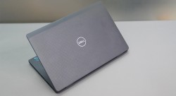 DELL LATITUDE 7320 | CORE i7-1185G7 | 16GB | intel UHD Graphics | SSD 256GB | 13.3inch FHD