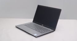 DELL LATITUDE 7320 | CORE i7-1185G7 | 16GB | intel UHD Graphics | SSD 256GB | 13.3inch FHD
