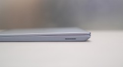 (New FullBox) Surface Laptop Go | Intel i5-1035G | 8GB | 128GB | 12.4inch Touchscreen