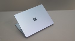 (New FullBox) Surface Laptop Go | Intel i5-1035G | 8GB | 128GB | 12.4inch Touchscreen