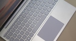 (New FullBox) Surface Laptop Go | Intel i5-1035G | 8GB | 128GB | 12.4inch Touchscreen