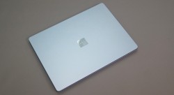 (New FullBox) Surface Laptop Go | Intel i5-1035G | 8GB | 128GB | 12.4inch Touchscreen