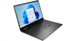 [New Seal] HP ENVY x360 (2-in-1) Nightfall Black | AMD Ryzen 5 5625U | Ram 8GB | SSD 256GB | AMD Radeon Graphics | 15.6inch FHD cảm ứng