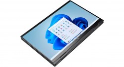 [New Seal] HP ENVY x360 (2-in-1) Nightfall Black | AMD Ryzen 5 5625U | Ram 8GB | SSD 256GB | AMD Radeon Graphics | 15.6inch FHD cảm ứng