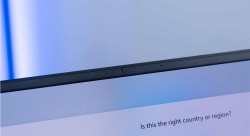 Asus Zenbook 14 Q409 | Core i5 1240P | Ram 8GB | SSD 256GB | 14inch 2K