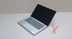 Dell Latitude 7410 Chromebook 2-in-1 | Core I5 10310U | Ram 8GB | SSD 256GB | intel UHD Graphics |14inch FHD