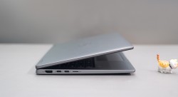 Dell Latitude 7410 Chromebook 2-in-1 | Core I5 10310U | Ram 8GB | SSD 256GB | intel UHD Graphics |14inch FHD