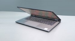 Dell Latitude 7410 Chromebook 2-in-1 | Core I5 10310U | Ram 8GB | SSD 256GB | intel UHD Graphics |14inch FHD