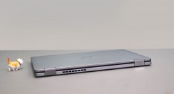 Dell Latitude 7410 Chromebook 2-in-1 | Core I5 10310U | Ram 8GB | SSD 256GB | intel UHD Graphics |14inch FHD