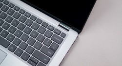 Dell Latitude 7410 Chromebook 2-in-1 | Core I5 10310U | Ram 8GB | SSD 256GB | intel UHD Graphics |14inch FHD