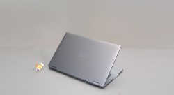 Dell Latitude 7410 Chromebook 2-in-1 | Core I5 10310U | Ram 8GB | SSD 256GB | intel UHD Graphics |14inch FHD