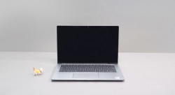 Dell Latitude 7410 Chromebook 2-in-1 | Core I5 10310U | Ram 8GB | SSD 256GB | intel UHD Graphics |14inch FHD