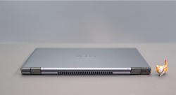 (New FullBox) Asus Zenbook Q508UG | Ryzen 7 5700U | Ram 8GB | SSD 256GB | Nvidia MX450 | 15,6inchFHD
