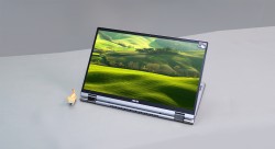 (New FullBox) Asus Zenbook Q508UG | Ryzen 7 5700U | Ram 8GB | SSD 256GB | Nvidia MX450 | 15,6inchFHD