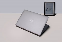 Dell Latitude 5410 | Core i5-10310U | Ram 8GB | SSD 256GB | 14 inchFHD