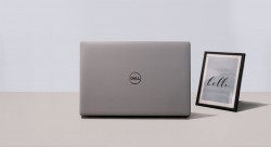 Dell Latitude 5410 | Core i5-10310U | Ram 8GB | SSD 256GB | 14 inchFHD