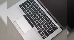 Dell Latitude 5410 | Core i5-10310U | Ram 8GB | SSD 256GB | 14 inchFHD