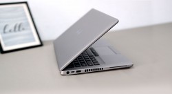 Dell Latitude 5410 | Core i5-10310U | Ram 8GB | SSD 256GB | 14 inchFHD