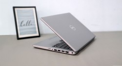 Dell Latitude 5410 | Core i5-10310U | Ram 8GB | SSD 256GB | 14 inchFHD