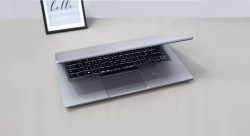 Dell Latitude 5410 | Core i5-10310U | Ram 8GB | SSD 256GB | 14 inchFHD