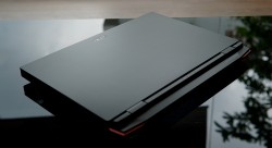 ACER NITRO 5 | Core i5 12500H | Ram 16GB | SSD 512GB | Nvidia RTX 3050Ti | 15,6inchFHD (NewFullBox)
